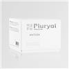 MD Skin Solutions PLURYAL MESOLINE ANTIOX 5ML (AOX)