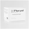 MD Skin Solutions PLURYAL MESOLINE FACECONTOUR 5ML