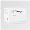MD Skin Solutions PLURYAL MESOLINE HAIR 5ML