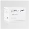 MD Skin Solutions PLURYAL MESOLINE REFRESH 5ML (RENEW)