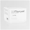 MD Skin Solutions PLURYAL MESOLINE SHINE 5ML