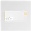 MD Skin Solutions PLURYAL VOLUME 1ML