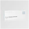 MD Skin Solutions PLURYAL VOLUME LIDOCAINE 1ML