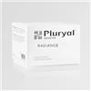 MD Skin Solutions PLURYAL MESOLINE RADIANCE 5ML
