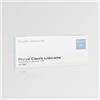 MD Skin Solutions PLURYAL CLASSIC LIDOCAINE 1ML