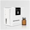 MD Skin Solutions PLURYAL MESOLINE EXOYOUTH 5ML