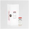 LOVE COSMEDICAL NeoFound 3ml