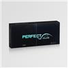 PROMOITALIA Perfect Line Volume 10ml