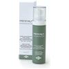 IBSA Profhilo Haenkenium Cream 50ml