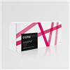CROMA PHARMA Saypha Lips Lidocaine 1ml