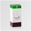 Solta Medical Inc. THERMAGE FLX EYE TIP 0.25CM2, 450 REP