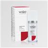 WIQO SMOOTHING FLUID 30ML