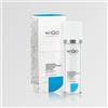 WIQO NOURISHING AND MOISTURIZING CREAM FOR DRY SKIN 50ML