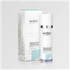 WiQo Nourishing Cream for Normal and Combination Skin 50ml