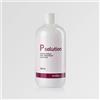 WIQO P-SOLUTION 300ML