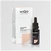 WIQO LIGHTENING SERUM 20ML