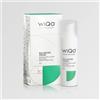 WIQO BALANCING CREAM 30ML