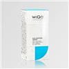 WIQO EYE CONTOUR SERUM 30ML