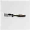 WIQO APPLICATION SPATULA LARGE