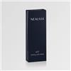 MATEXLAB NEAUVIA STIMULATE MAN 1ML