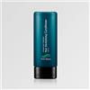 Caregen PELO BAUM HAIR REVITALIZING CONDITIONER 110ML
