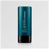 Caregen PELO BAUM HAIR REVITALIZING SHAMPOO 150ML