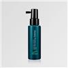 Caregen PELO BAUM HAIR REVITALIZING SOLUTION 60ML