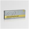 Neogenesis REGENOVUE DEEP PLUS LIDOCAINE 1,1ML