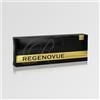 Neogenesis REGENOVUE SUB-Q PLUS LIDOCAINE 1,1ML