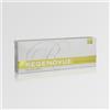 Neogenesis REGENOVUE FINE PLUS LIDOCAINE 1,1ML