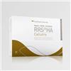 SKIN TECH RRS HA CELLUTRIX 10ML