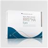 SKIN TECH RRS HA EYES 1,5ML