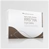 SKIN TECH RRS HA INJECTABLE 5ML