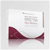 SKIN TECH RRS HA SKIN RELAX WITH BONTA 568 3ML
