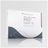 SKIN TECH RRS HYALIFT 35 5ML
