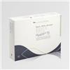 SKIN TECH RRS HYALIFT 75 5ML