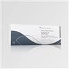 SKIN TECH RRS HYALIFT 75 PROACTIVE 3ML