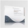 SKIN TECH RRS HYALIFT 75 PROACTIVE 5ML