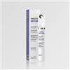 MD Skin Solutions MESO'ME TIGHT 20ML