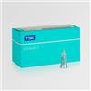 TSK STERIJECT 32G X 4MM - PRE-32004-100 (MESOTHERAPY)