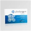 BIO FORMULA PLENHYAGE XL MEDIUM 2ML