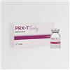 WiQo PRX-T LADY 2ML