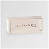 Prollenium Medical REVANESSE OUTLINE+ LIDOCAINE 1.2ML