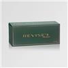 Prollenium Medical REVANESSE REVISE+ LIDOCAINE 1.2ML