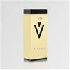PROMOITALIA V-TECH SYSTEM KIT 25ML