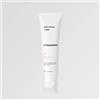 Mesoestetic Pharma Group MESOESTETIC ANTI-STRESS FACE MASK 100ML