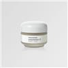 Mesoestetic Pharma Group MESOESTETIC COSMELAN 2 30ML