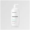 Mesoestetic Pharma Group MESOESTETIC HYDRA TONIC 500ML