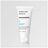 Mesoestetic Pharma Group MESOESTETIC HYDRA-VITAL FACTOR K 50ML