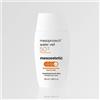 Mesoestetic Pharma Group MESOESTETIC MESOPROTECH WATER VEIL SPF 50+ 50ML